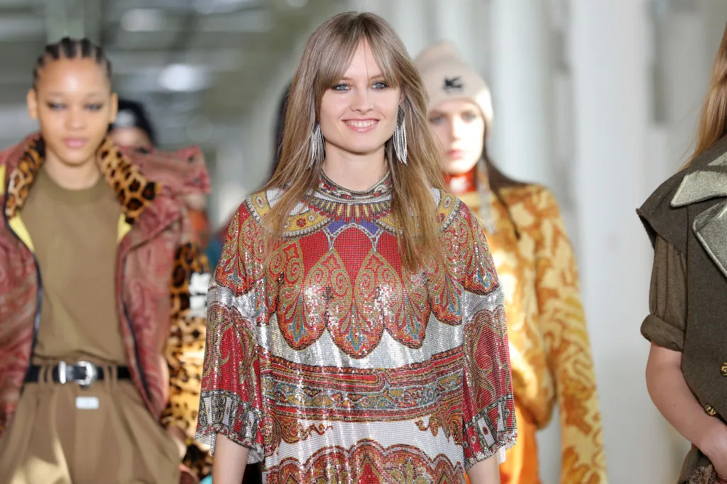 Etro