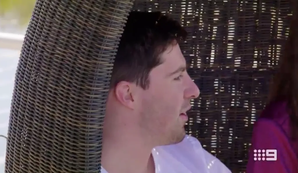 MAFS