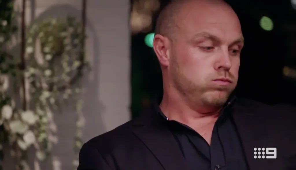MAFS