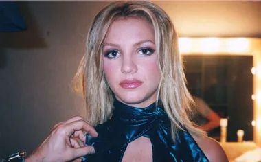 The Biggest Takeaways From The Eye-Opening ‘Framing Britney Spears’ Documentary