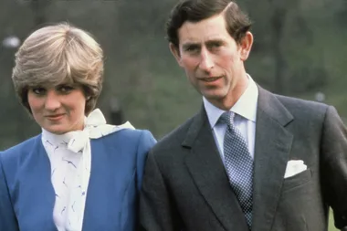 The Most Shocking, Candid And Revealing Royal Interviews Of All Time