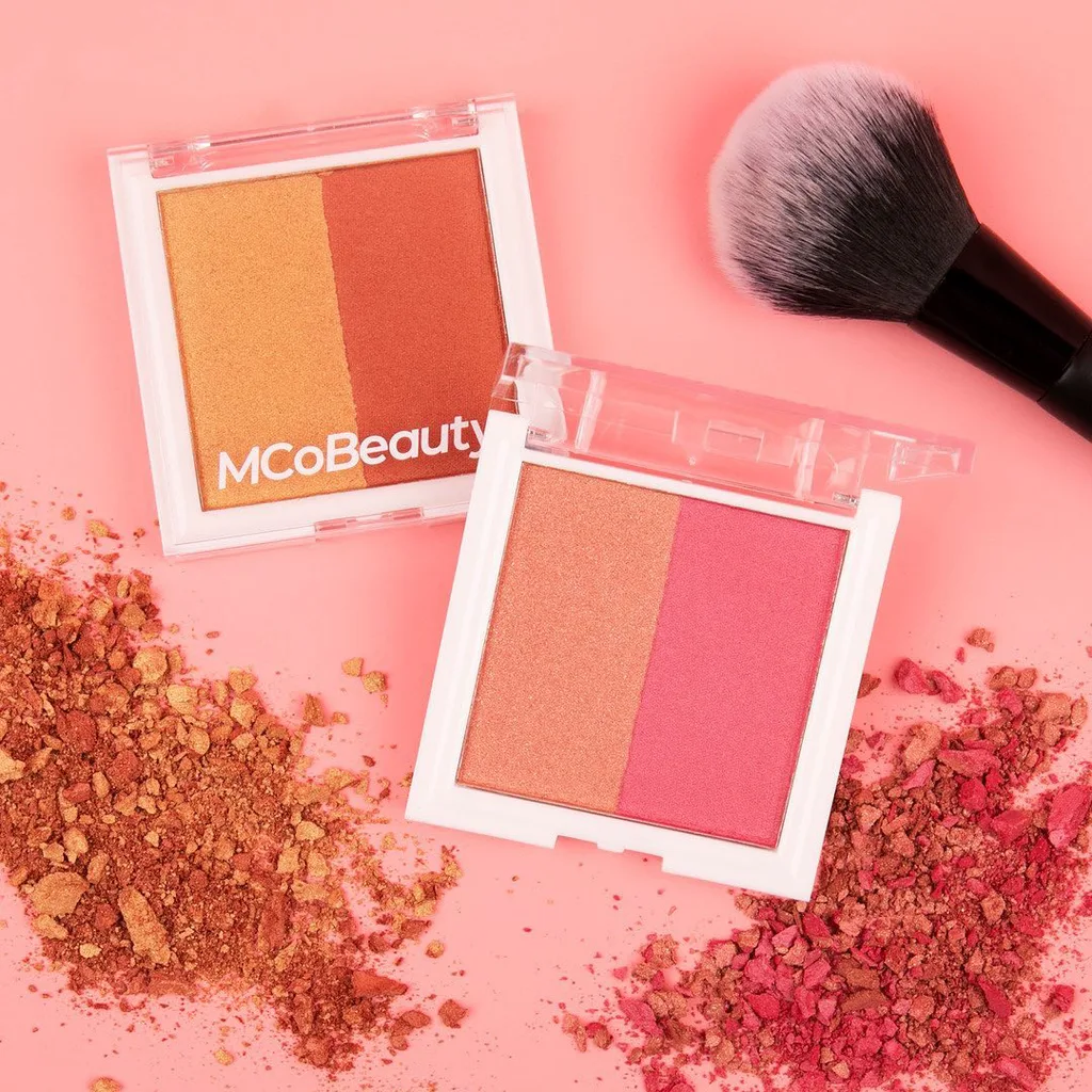 mcobeauty
