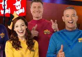 The Wiggles Just Magically Covered Tame Impala For Triple J&rsquo;s &lsquo;Like A Version&rsquo;