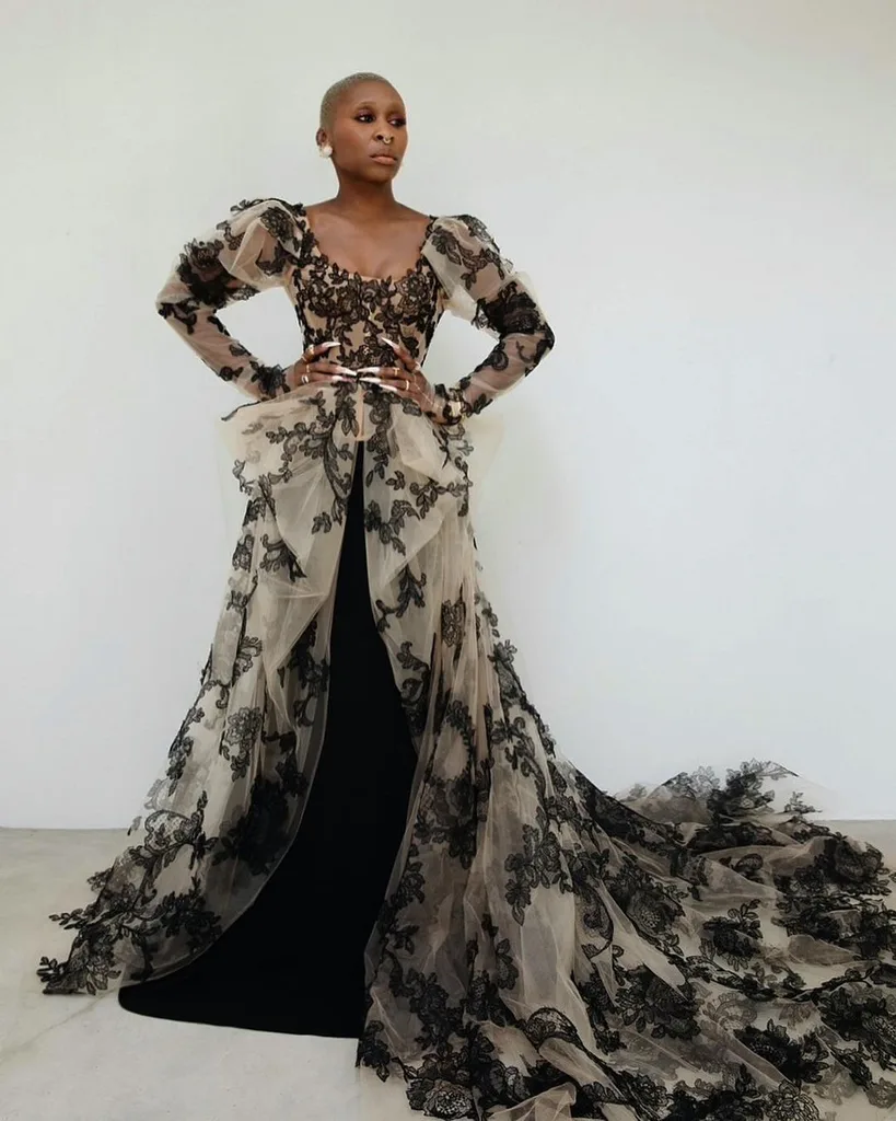 vera wang