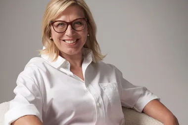 Activist Rosie Batty Offers Sage Advice For Women Struggling With Self-Esteem: “Recognise it, give it a place, but don’t let it define or limit you”