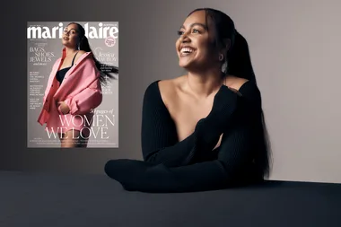 Jess Mauboy On Finding Self-Worth And Overcoming the Most Turbulent Year of Her Life: “I feel the most free I’ve ever felt”