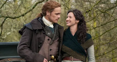 Everything That We Know About ‘Outlander’ Season Seven (So Far)