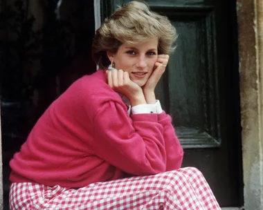 Attention Royal Enthusiasts, A Documentary On Princess Diana’s Infamous BBC Interview Is On The Way