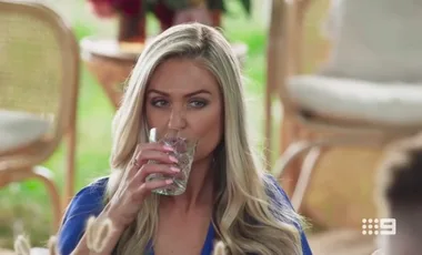 MAFS Recap: We’re Shocked Joanne Didn’t Burn All Of James’ Belongings