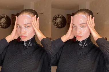 These 5 Sheet Masks Will Give Your Dry Skin A New Lease On Life