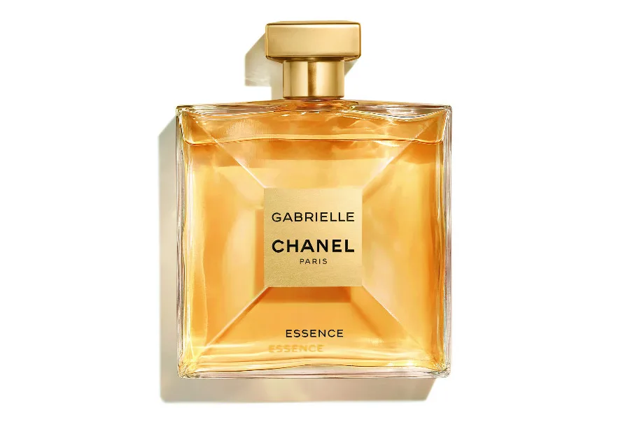 Chanel Gabrielle Essence