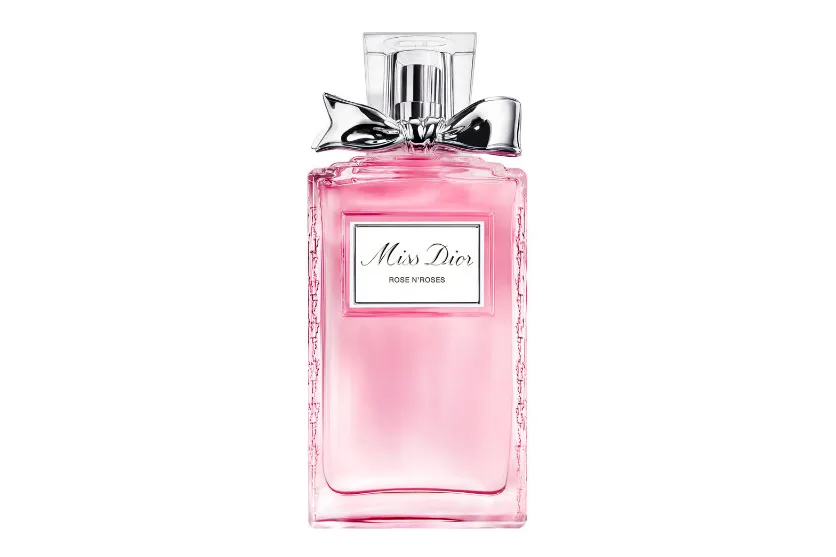 Dior Miss Dior Roses N Roses