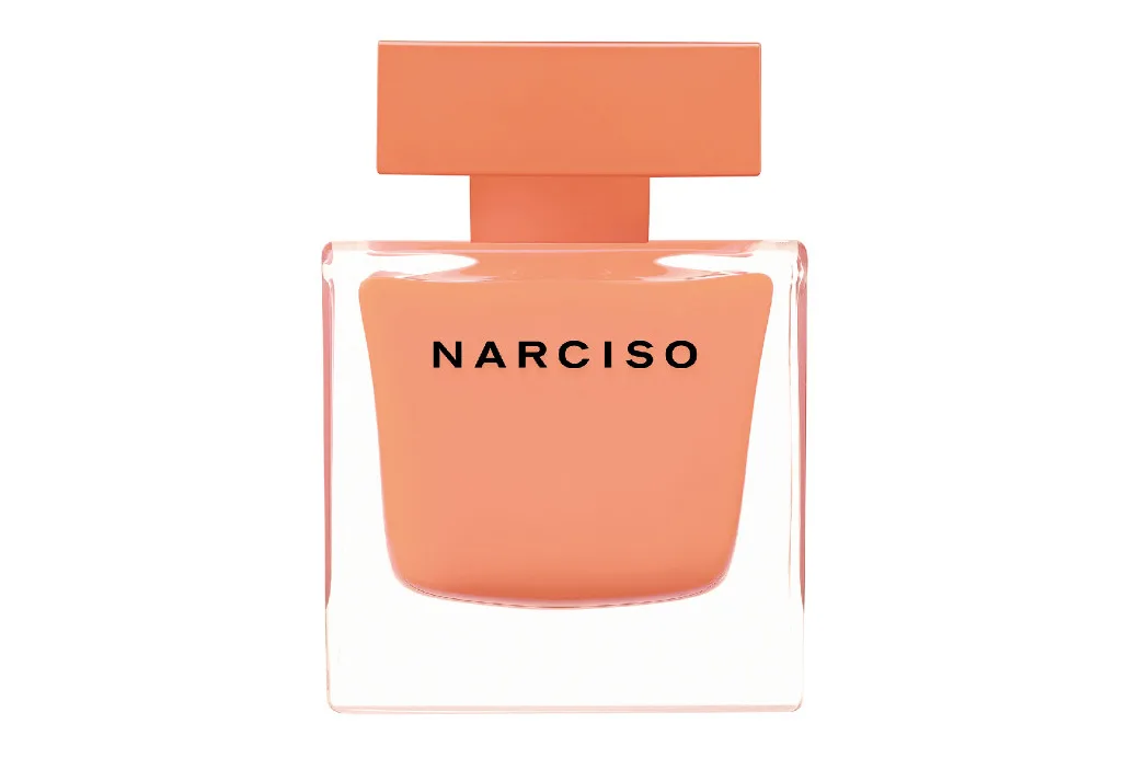 Narciso Rodriguez Narciso Ambree