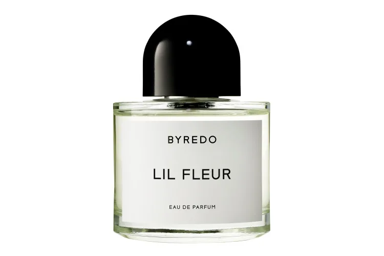 Byredo Lil Fleur