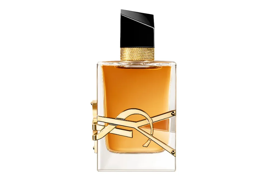 YSL Libre Intense