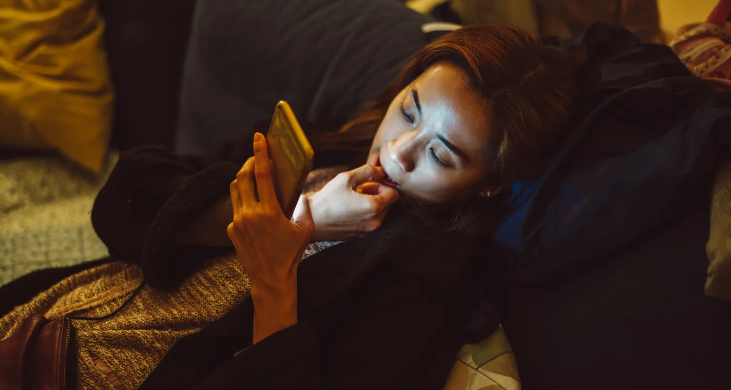 NSW Police’s Proposed Consent App Isn’t The Solution Here