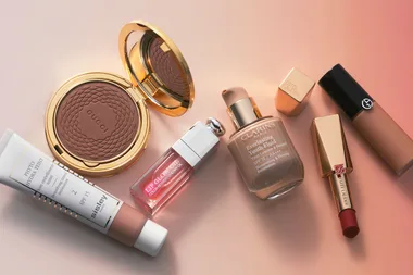 Need A Makeup Refresh? Fill Your Beauty Bag with 2020’s Prix de marie claire Beauty Awards Finalists