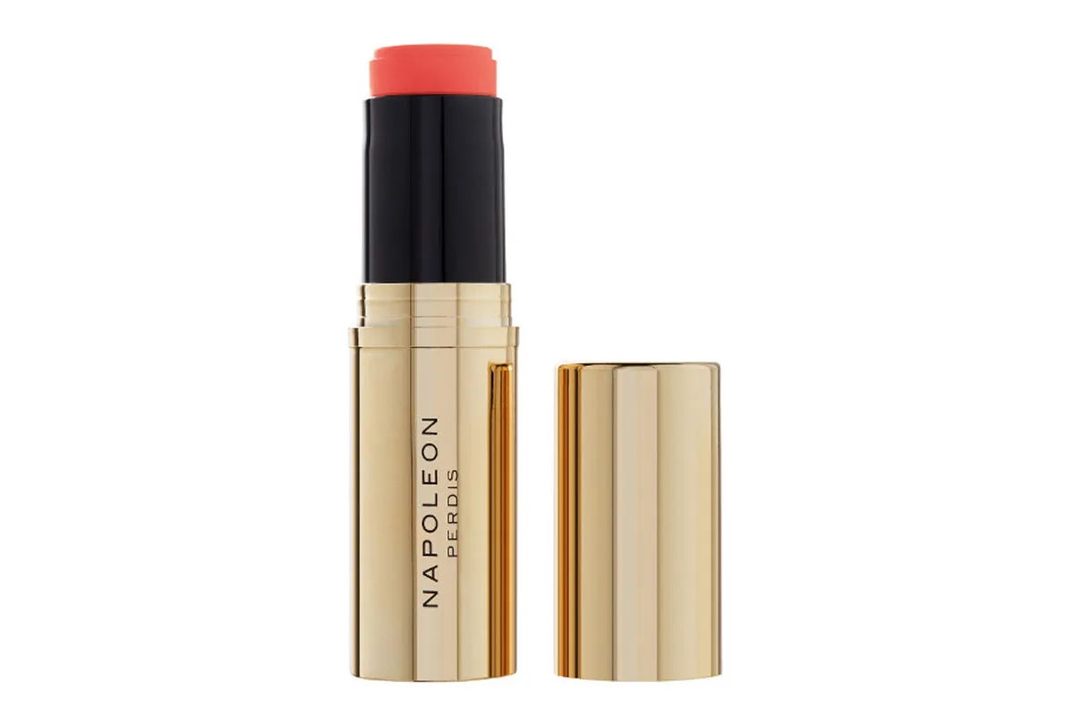 Napoleon Perdis Cheek Switch Creme Switch
