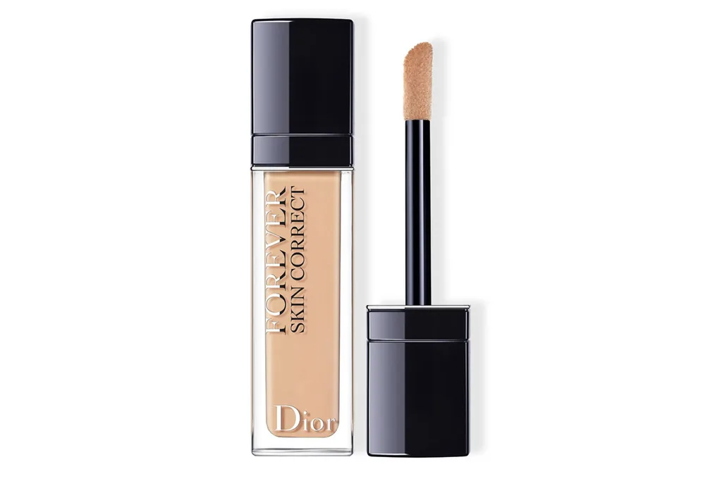 Dior Forever Correct concealer