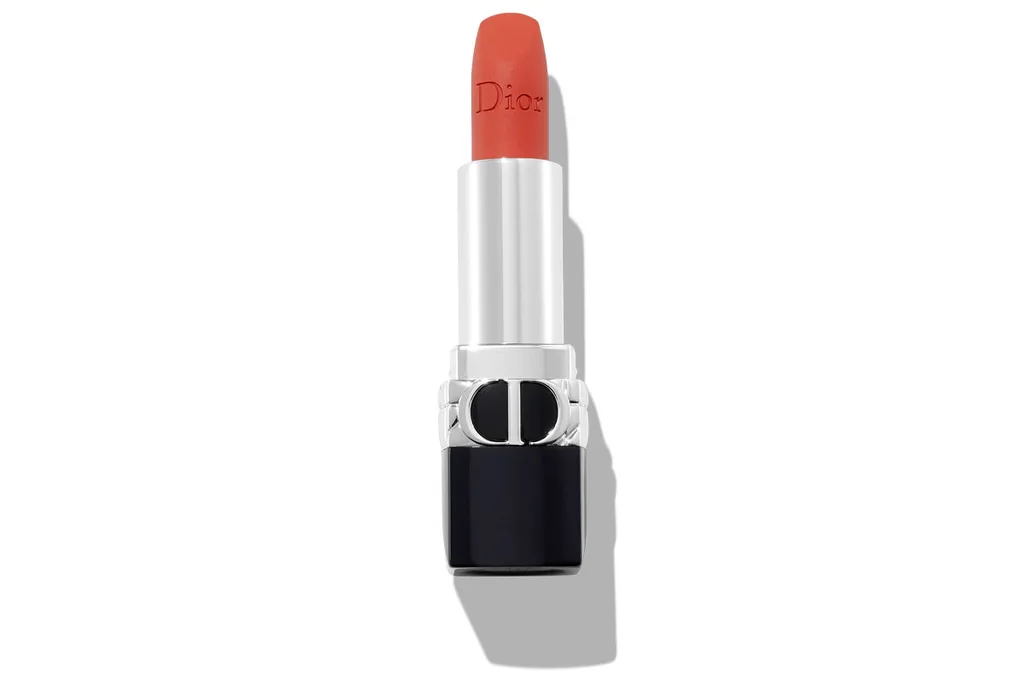 Dior Rouge Dior Icone lipstick