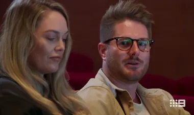 MAFS Recap: Meet The Family Goes Up In Flames