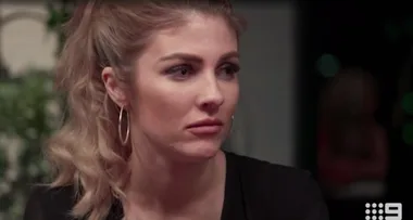 MAFS Recap: Great, Now All Our Hearts Have Broken Over Booka & Brett