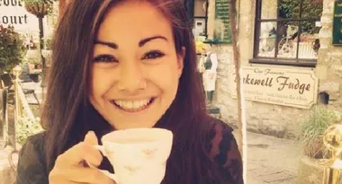 Police Investigating Whether Backpacker Murder Was A Case Of Fatal Attraction