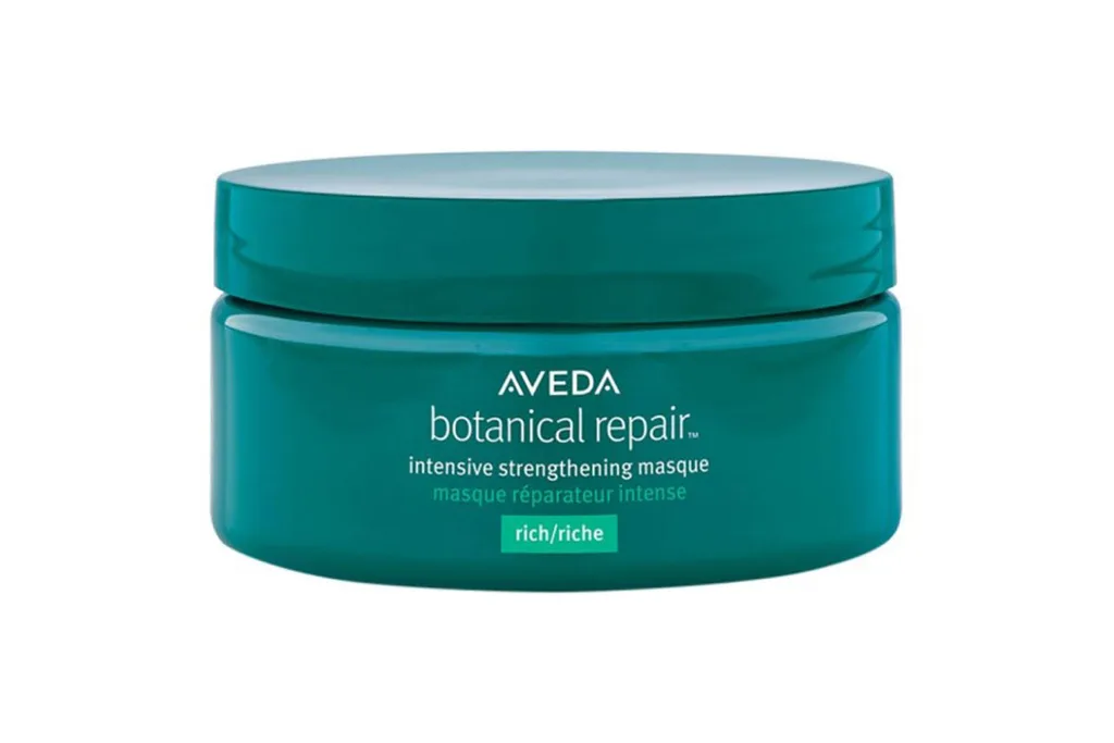 Aveda Botanical Repair™ Intensive Strengthening Masque Rich