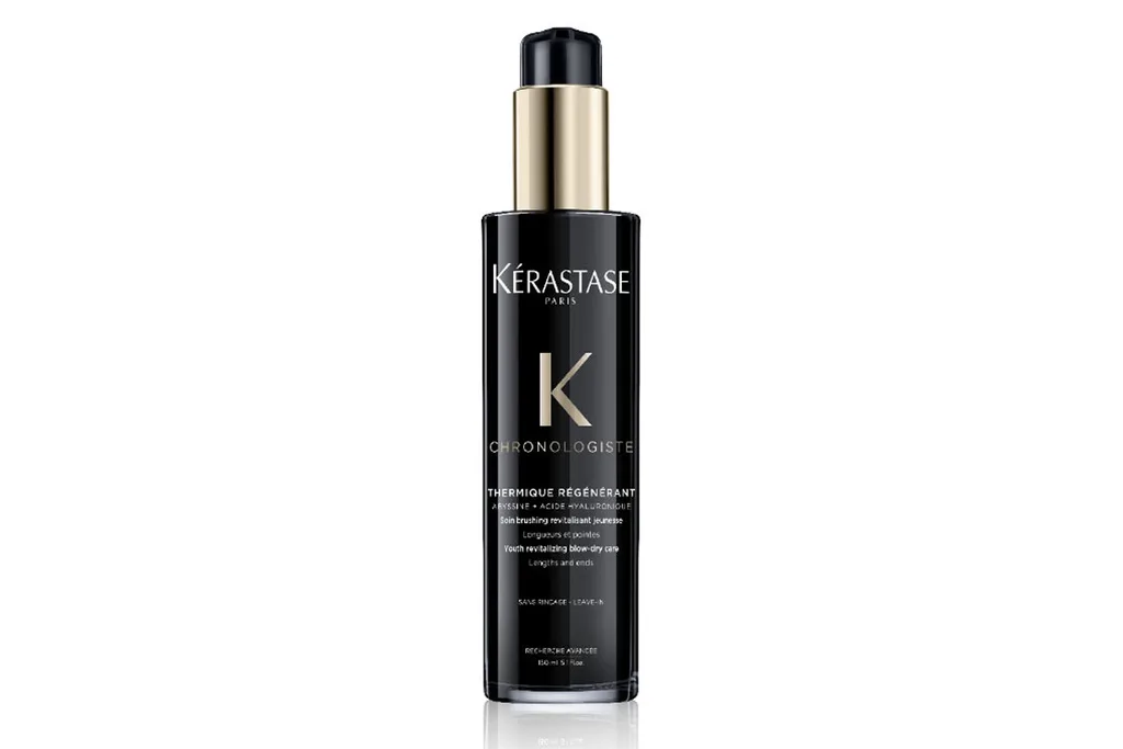 Kérastase Chronologiste Thermique Leave-In Spray