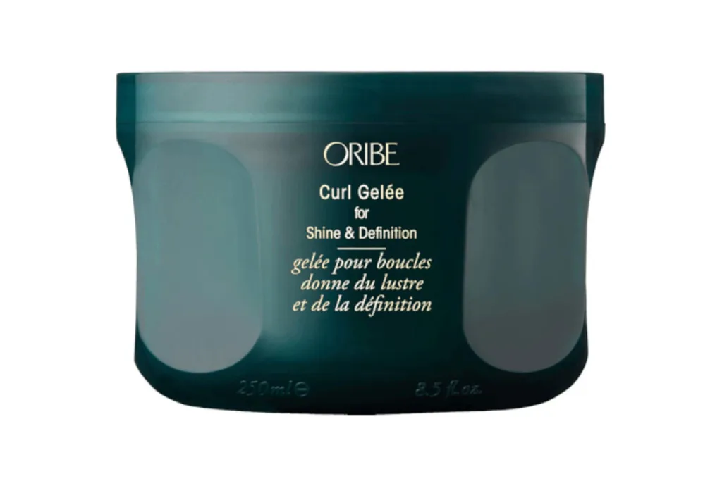 Oribe Curl Gelee