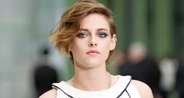 Kristen Stewart Is The Spitting Image Of Princess Diana In New Look At Upcoming ‘Spencer’ Biopic