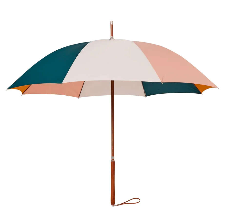 Umbrella