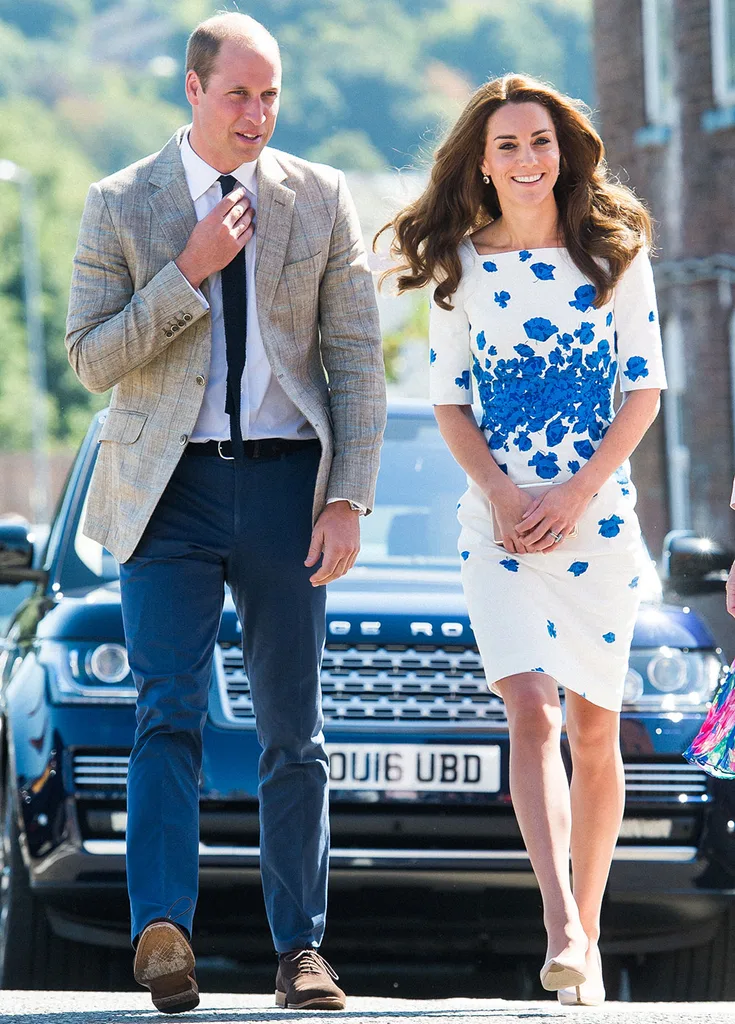 Prince William On Princess Diana ‘I miss her every day’(02)