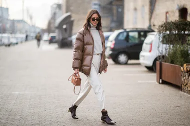 The Winter Trends You Need to Know About in 2021