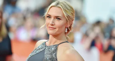 Kate Winslet Claims Gay Actors “Fear” That Publicly Coming Out Will End Their Careers