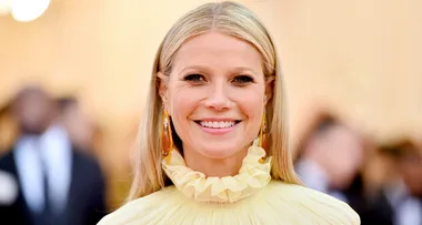 Gwyneth Paltrow Reveals That She ‘Never Wanted’ To Consciously Uncouple From Chris Martin