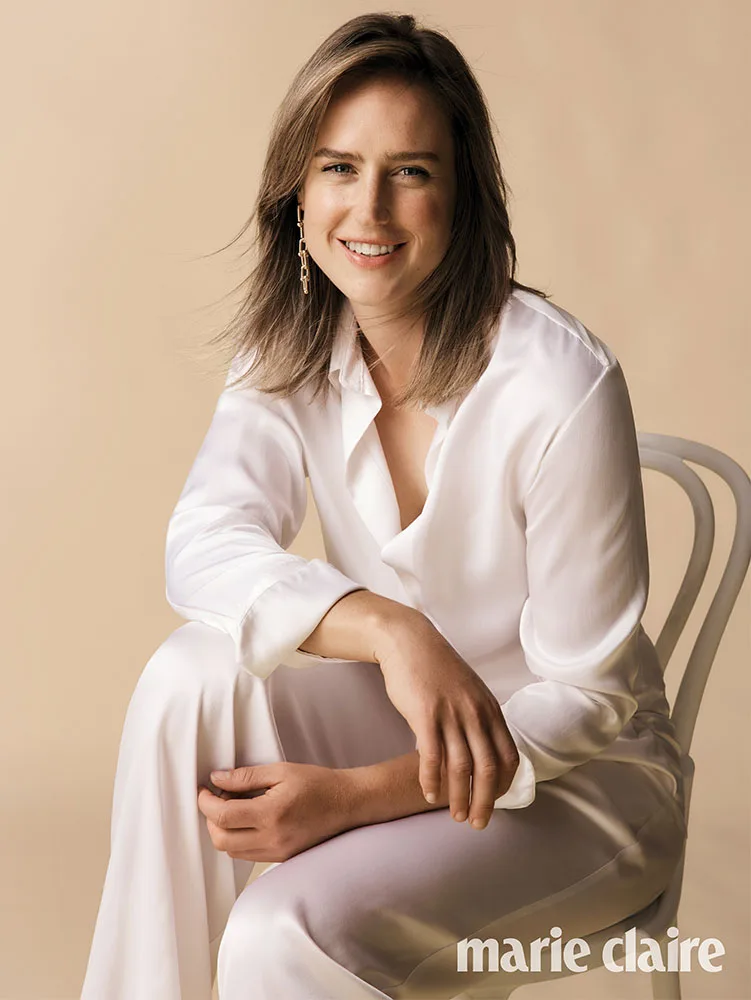 Ellyse Perry