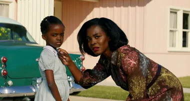 ‘Them’ Is The Chilling Series Shining A Light On Racism At The Hands Of Eerie 1950s Housewives