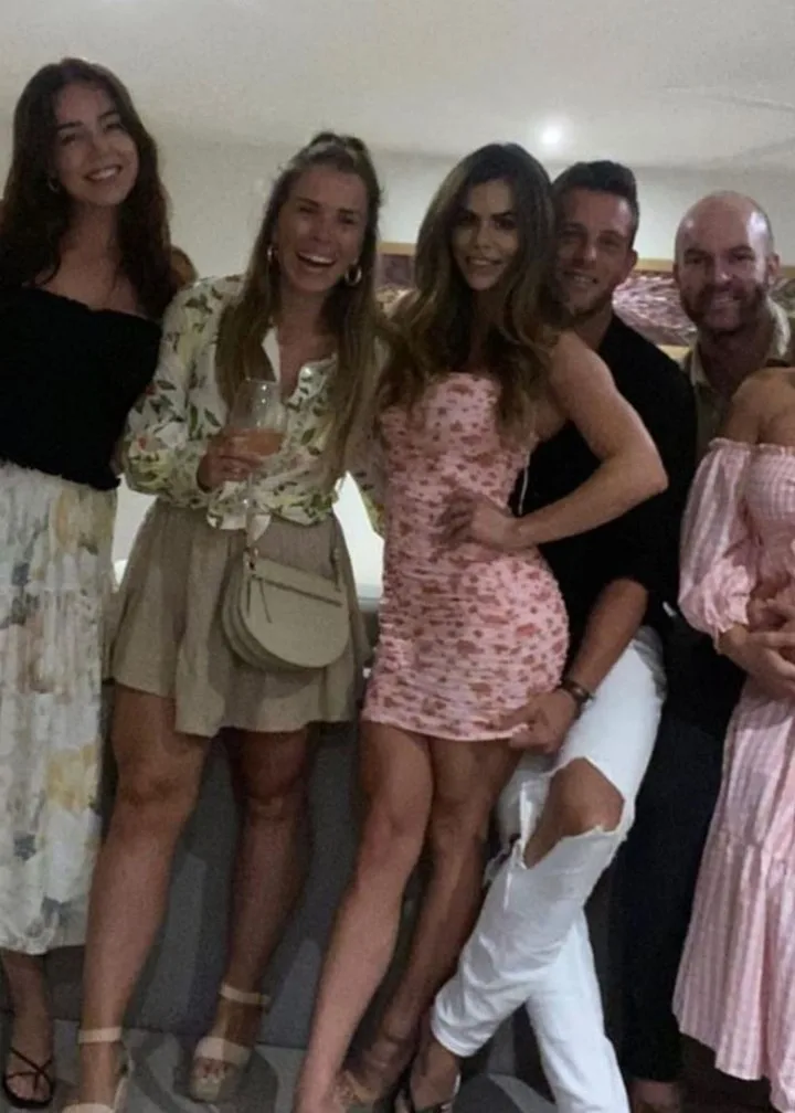 MAFS