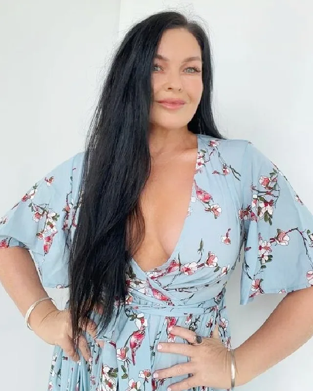 Schapelle Corby