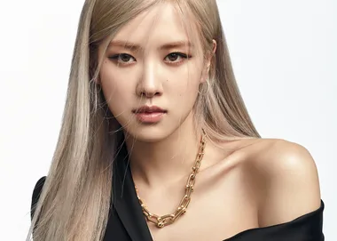 BLACKPINK’s Rosé Is The Newest Brand Ambassador For Tiffany & Co.