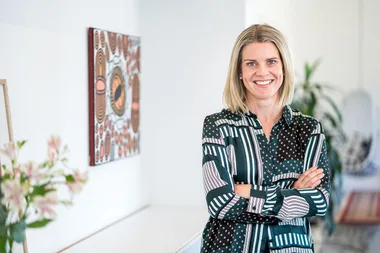The Cartier Women’s Initiative Fellows Have Been Announced & They’re Seriously Impressive