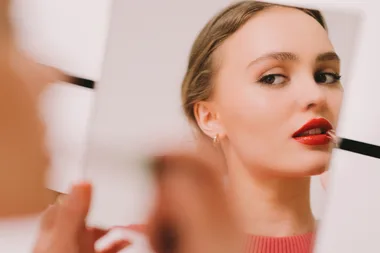 Need A New Lipstick? Meet Chanel’s New Rouge Coco Bloom