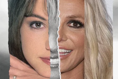 The Toxic Truth To Our Treatment Of Female Celebrities