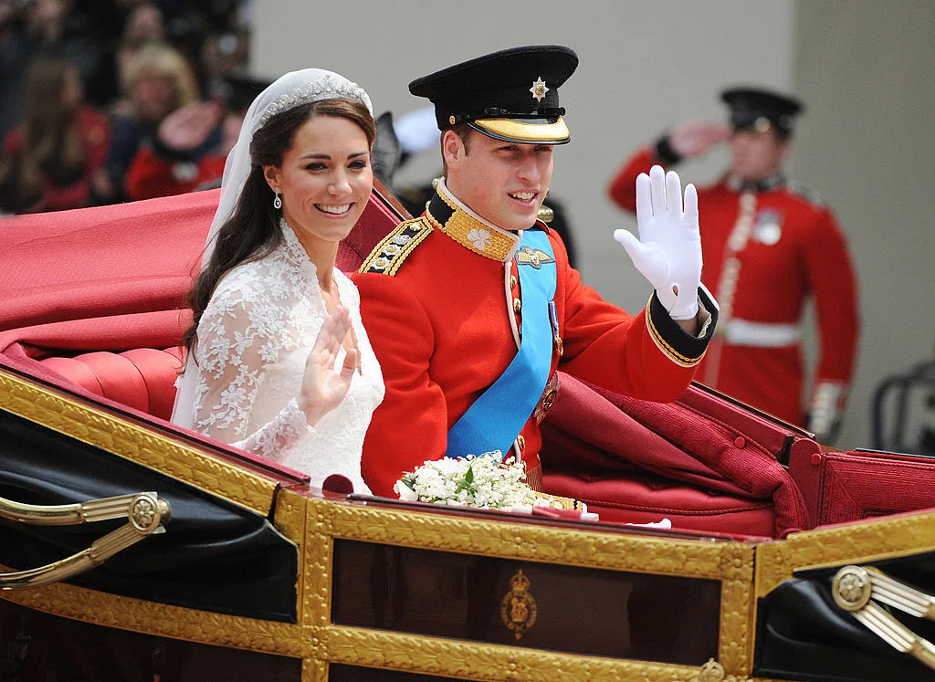 kate middleton prince william