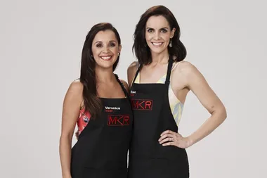 Channel Seven Ordered To Pay Former ‘My Kitchen Rules’ Contestant $22,000 A Year