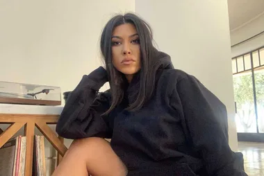 12 Celebrities Who Have Decided To Freeze Their Eggs For Their Future Fertility
