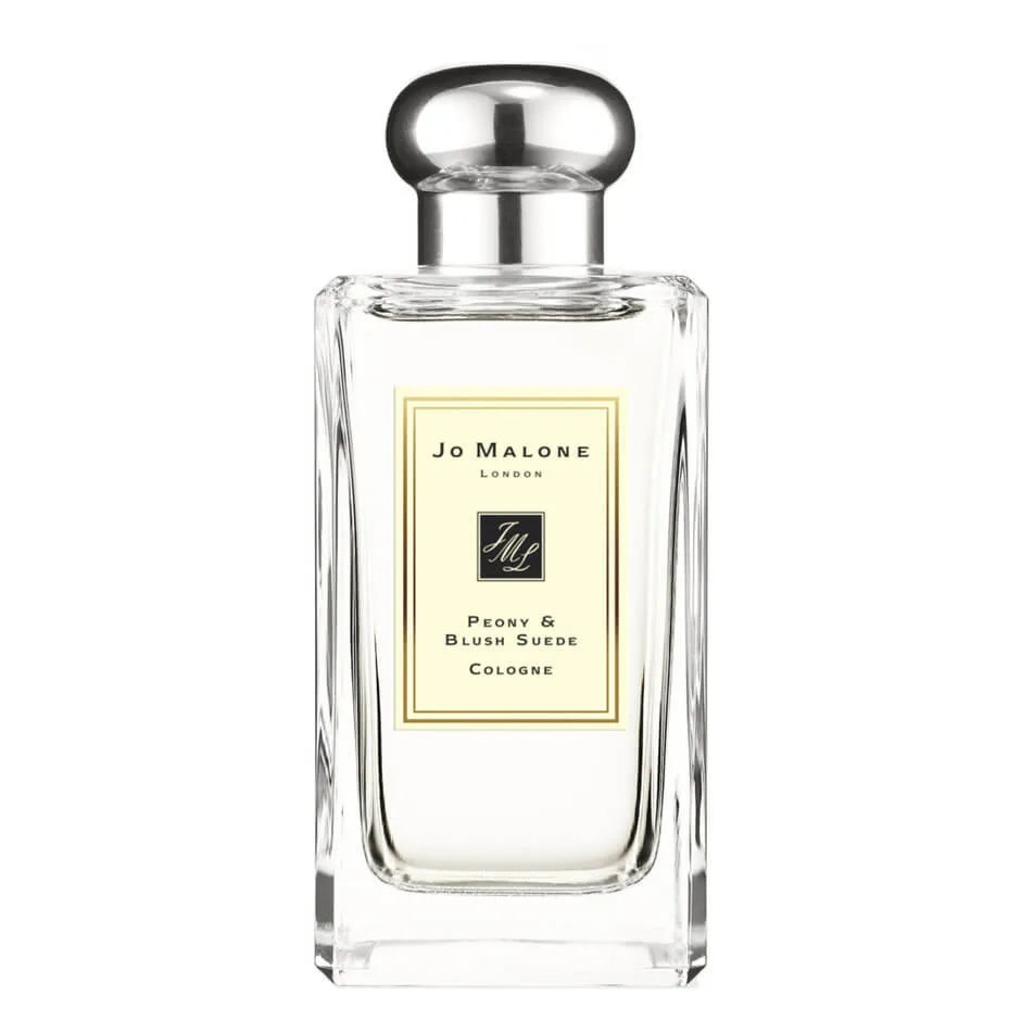 jo malone