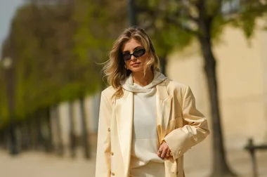 These Are The Winter Fashion Trends To Know About For 2021
