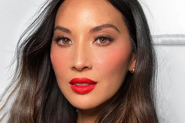 9 Long-Lasting Lipsticks For Budge-Proof, Bleed-Proof Colour